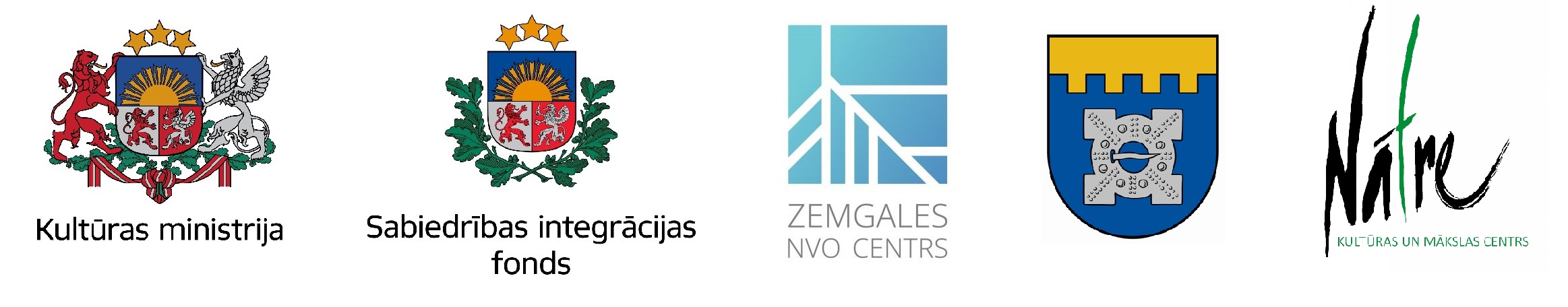 logo NVOF_ZNVOC