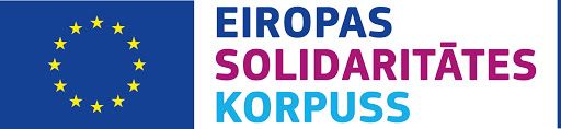 Eiropas Solidaritātes projektu īstenošanai Latvijā pieejams vairāk nekā pusotrs miljons eiro