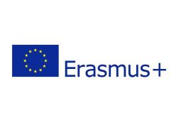 ''Erasmus+'' jaunatnes projektu pirmais konkurss 2021.gadā ''Erasmus+'' jaunatnes projektu pirmais konkurss 2021.gadā