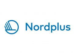 Nordplus programmas 2020.gada projektu konkurss