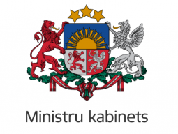 Ministru kabinets apstiprināja Pašvaldību likumprojektu Ministru kabinets apstiprināja Pašvaldību likumprojektu