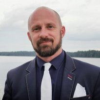 Gundars Šķipars
