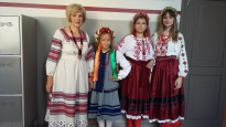 Ņina Pomjalova
